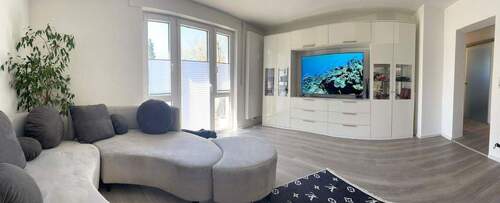 Bild 5 - 