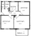 Bild 7 - 
