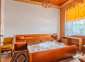 Bild 10 - 