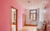 Bild 11 - 