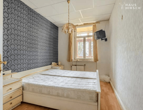 Bild 13 - 