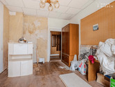 Bild 14 - 