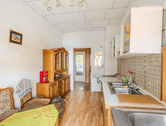 Bild 15 - 