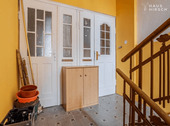 Bild 17 - 