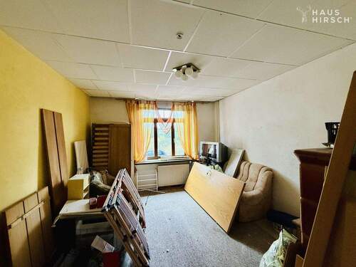 Bild 23 - 