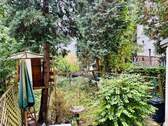 Bild 24 - 