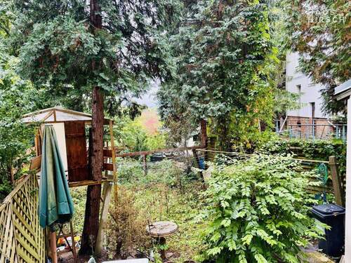 Bild 24 - 