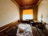 Bild 26 - 