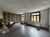 Bild 28 - 