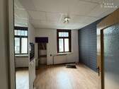 Bild 30 - 