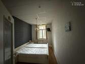 Bild 32 - 