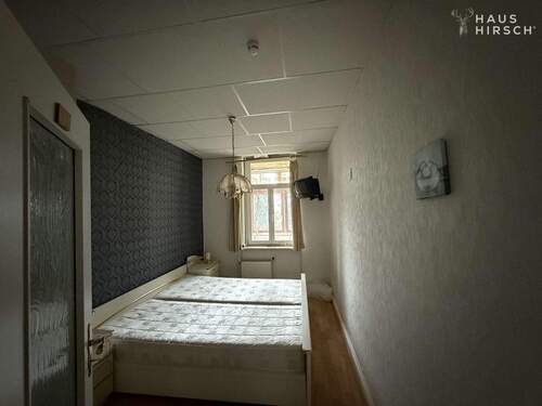 Bild 32 - 