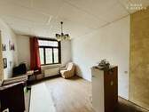 Bild 33 - 