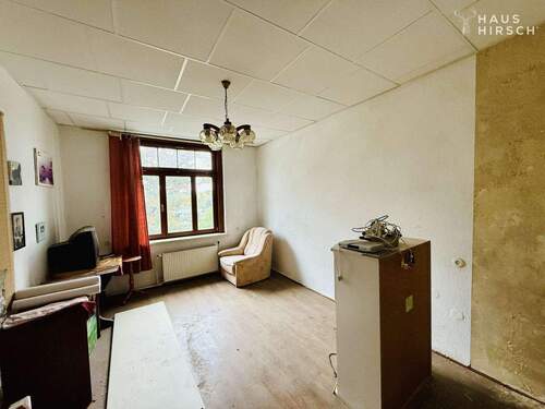 Bild 33 - 