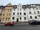 Bild 2 - 1 Zimmer Mehrfamilienhaus, Wohnhaus zum Kaufen in Reichenbach im Vogtland