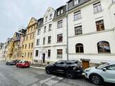 Bild 4 - Mehrfamilienhaus, Wohnhaus mit 400,00 m² in Reichenbach im Vogtland zum Kaufen