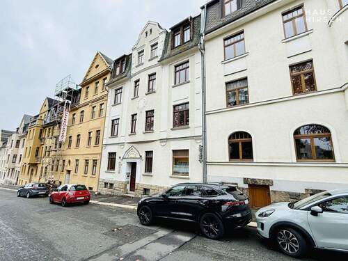Bild 4 - Mehrfamilienhaus, Wohnhaus mit 400,00 m² in Reichenbach im Vogtland zum Kaufen