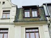 Bild 8 - 
