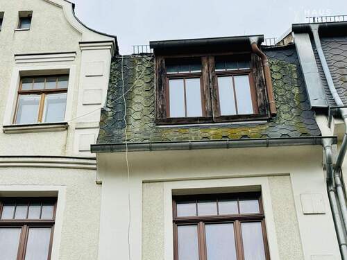 Bild 8 - 