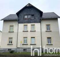 Singlewohnung mit Miniküche in Eibau