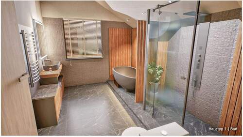 Bild 4 - Einfamilienhaus mit 140,00 m² in Halle zum Kaufen