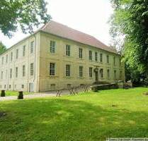 PREISREDUZIERUNG! - RAUMWUNDER - AUFGETEILT AUF 2.5 ZIMMER - KAUFEN UND EINZIEHEN! - Oberkrämer Schwante