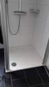 ebenerdige Dusche EG - 