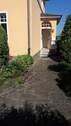 Hauseingang - 