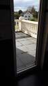 Balkon 1. OG - 