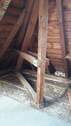 Dachgeschoss - 