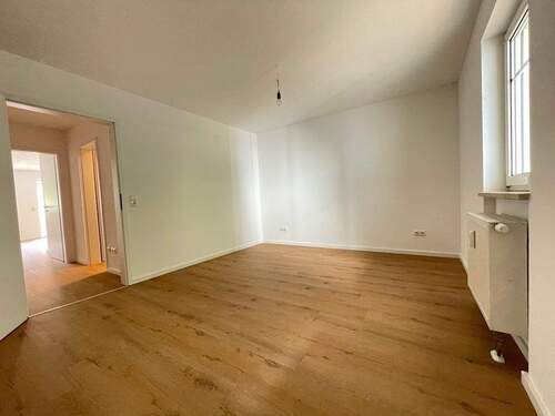 Schlafzimmer Bild 2.jpg - 