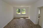 Beispiel Wohnzimmer - 