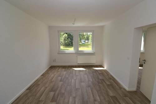 Beispiel Wohnzimmer - 