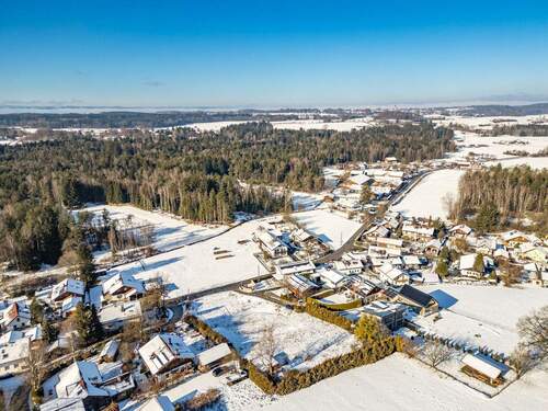 Grundstück_Vogelperspektive - 