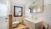 Badezimmer 1 - 
