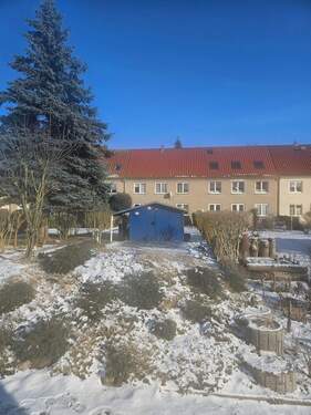 20260202_125651.jpg - 