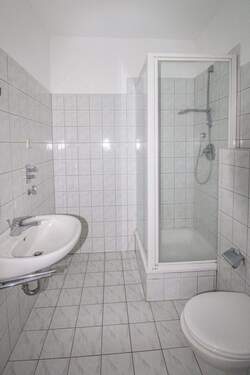 Duschbad - 
