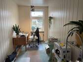 Büro im EG - 
