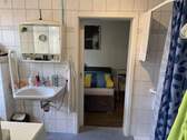 Dusche/WC im EG (1) - 