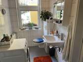 Dusche/WC im EG (2) - 