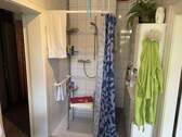 Dusche/WC im EG (3) - 
