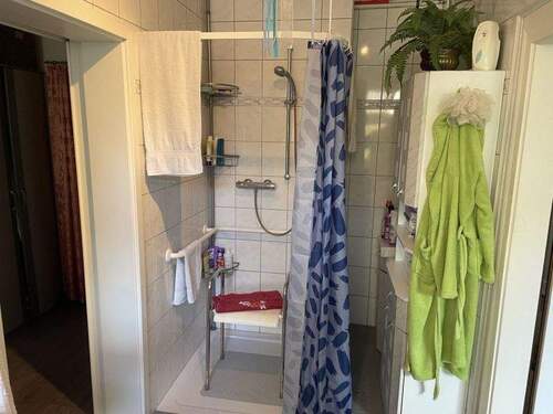 Dusche/WC im EG (3) - 