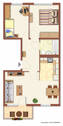 Bild 5 - 
