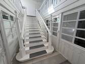 Treppe in das DG - 