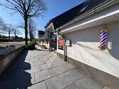 Eingang - 