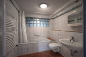 Badzimmer - 