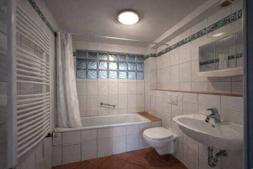Badzimmer - 