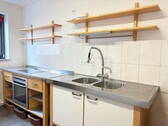 Wohnküche - 5 Zimmer Doppelhaushälfte zur Miete in Dietzenbach
