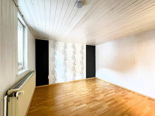 Jugendzimmer - 