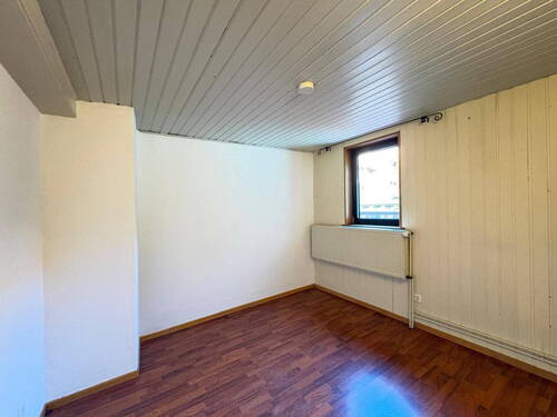 Kinderzimmer - 